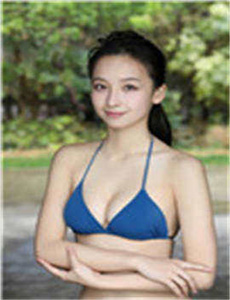 惩罚下面夹生姜打屁股,西西人体大胆dd高清